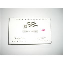 2007-S U.S. PROOF SET *14 PIRCE SET* in Original Mint Package!!