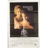 Image 1 : First Love Original 1 Sh Romantic Movie Poster 1977