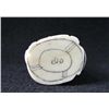 Image 3 : MWF1542T Handcarved Ox Bone Netsuke Figure
