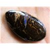 Image 2 : BOULDER MATRIX 29.00 CTS OPAL mwf2286