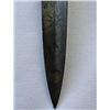 Image 3 : Early 17th Century German armor piercing triangular dir