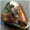 Image 2 : BOULDER OPAL 39.35 CTS mwf2260