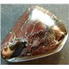 Image 3 : BOULDER OPAL 39.35 CTS mwf2260