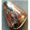 Image 4 : BOULDER OPAL 39.35 CTS mwf2260