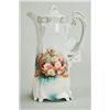 Image 1 : R.S. Prussia Chocolate Pot