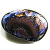 Image 1 : BOULDER MATRIX 13.00 CTS OPAL mwf2293