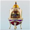 Image 1 : Capitol Faberge Egg