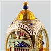 Image 4 : Capitol Faberge Egg