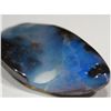 Image 1 : Boulder Opal 13.75Cts mwf2265