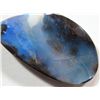 Image 2 : Boulder Opal 13.75Cts mwf2265