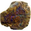 Image 3 : GIGANTIC BOULDER MATRIX 115.00 CTS OPALmwf2298