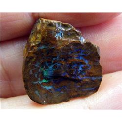 MATRIX OPAL 22.7 CTS mwf2270