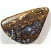 Image 1 : BOLDER OPAL 21.40Cts mwf2272