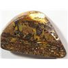 Image 2 : BOLDER OPAL 21.40Cts mwf2272