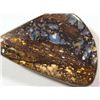 Image 3 : BOLDER OPAL 21.40Cts mwf2272