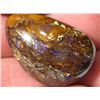 Image 4 : 33.70Cts Matrix Opal mwf2267