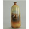 Image 1 : Continental Vase