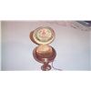 Image 6 : VINTAGE AMERICAN WALTHAM GOLD PLATED OCKETWATCH IN ORIGINAL BOX, 4883239