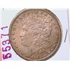 Image 1 : 1903 Morgan Dollar MS63