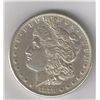 Image 1 : 1878-S  MS MORGAN DOLLAR WITH VAM