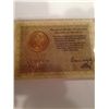 Image 1 : 1907 $10 GOLD LIBERTY, BU