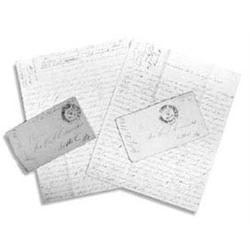 EDWARDS, CLARK SWETT