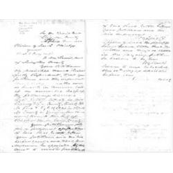 SLACK, WILLIAM YARNELL