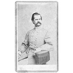 (BEALL, WILLIAM N. R.)