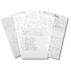 (SLAVE MURDER TRIAL)