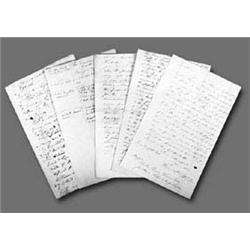 (SLAVE MURDER ARCHIVE)