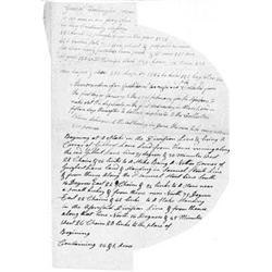 (WASHINGTON, GEORGE)