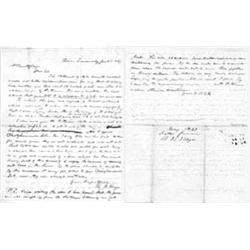 HAYES, RUTHERFORD B.