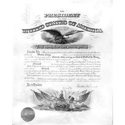 ROOSEVELT, FRANKLIN D.