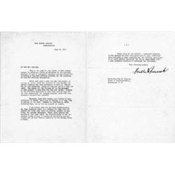 ROOSEVELT, FRANKLIN D.