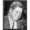 Image 1 : KENNEDY, JOHN F.