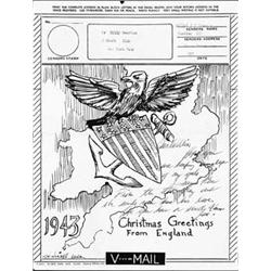 KENNEDY JR., JOSEPH P.