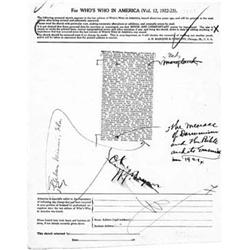 BRYAN, WILLIAM JENNINGS