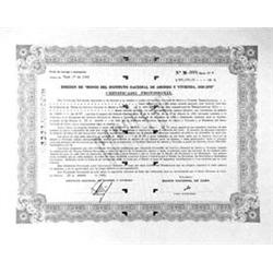 GUEVARA, ERNESTO ""CHE""