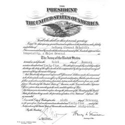 (MCAULIFFE, ANTHONY)