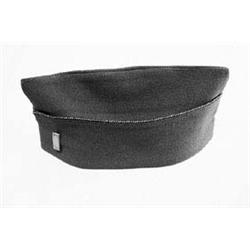 AUDIE MURPHY`S ARMY RELIEF HAT