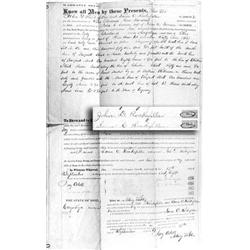 ROCKEFELLER, JOHN D.