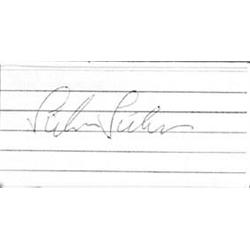 SIRHAN BISHARA SIRHAN