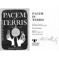 KING, REV. MARTIN LUTHER