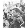 Image 1 : (KENNEDY, JOHN F.)