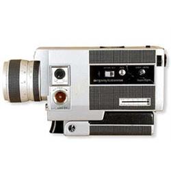 (KENNEDY, JACQUELINE)