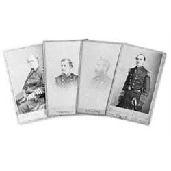 (CIVIL WAR NAVAL CDV GROUP)