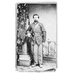 (PVT. JAMES W. MOTTICE)