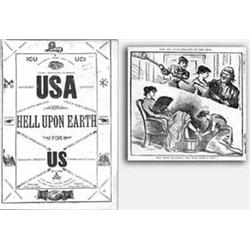 (ANTI-MORMON DIATRIBE)