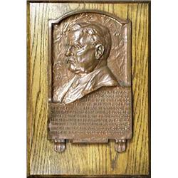 (ROOSEVELT, THEODORE)