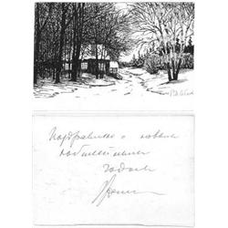 ABEL, RUDOLF IVANOVICH